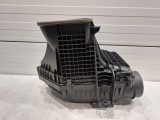 Air Cleaner Assembly